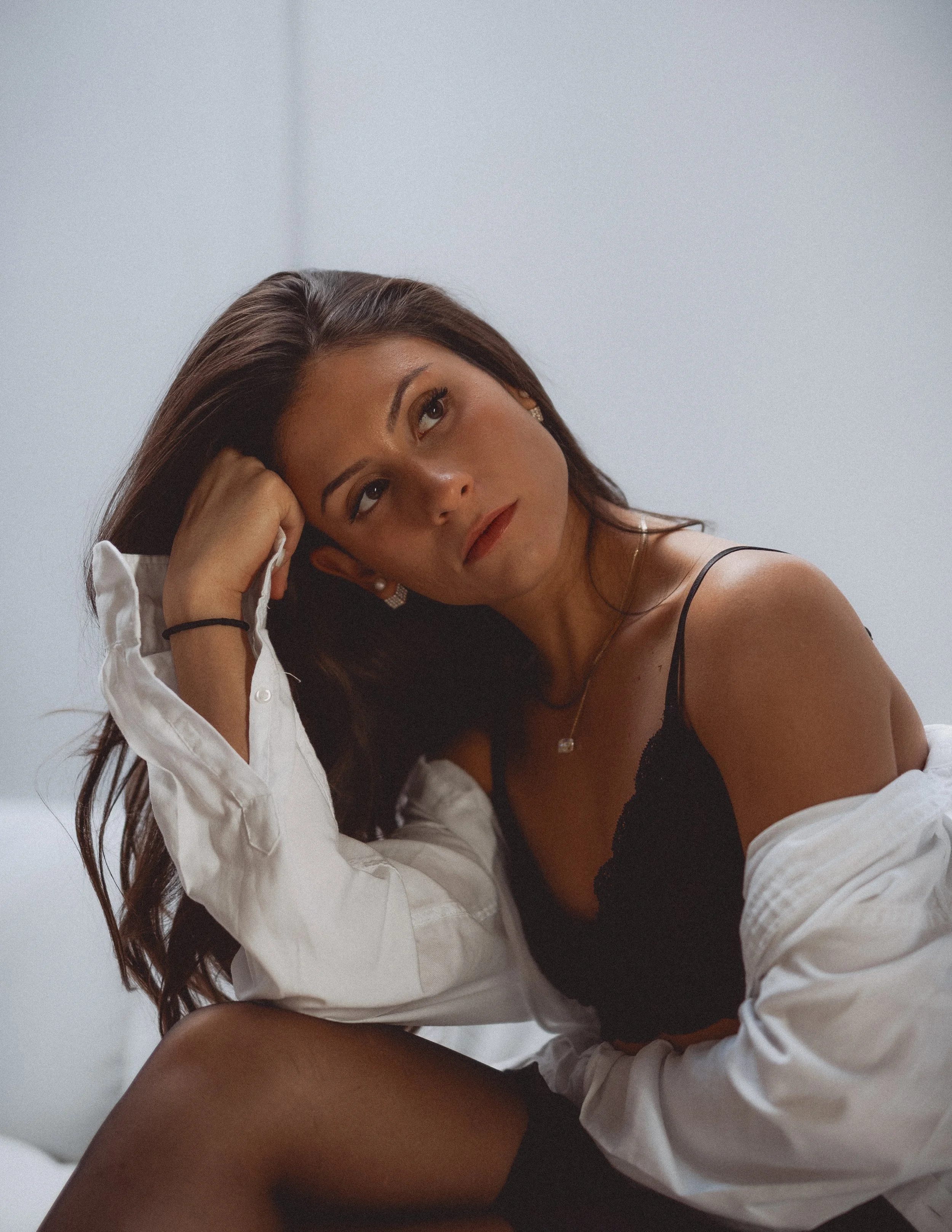 Nicole - Timeless 4.jpg