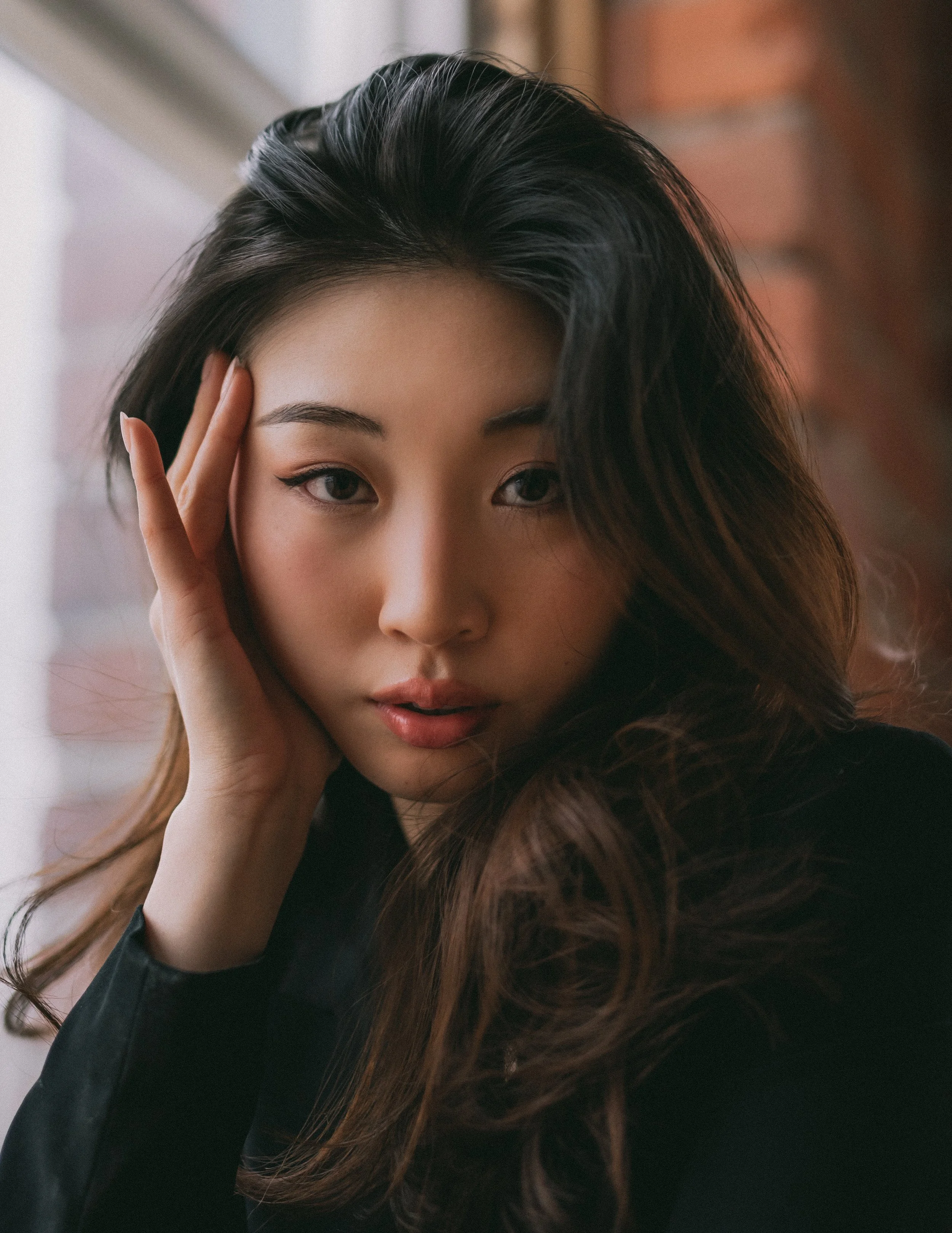 Sarah - Classic 5.jpg