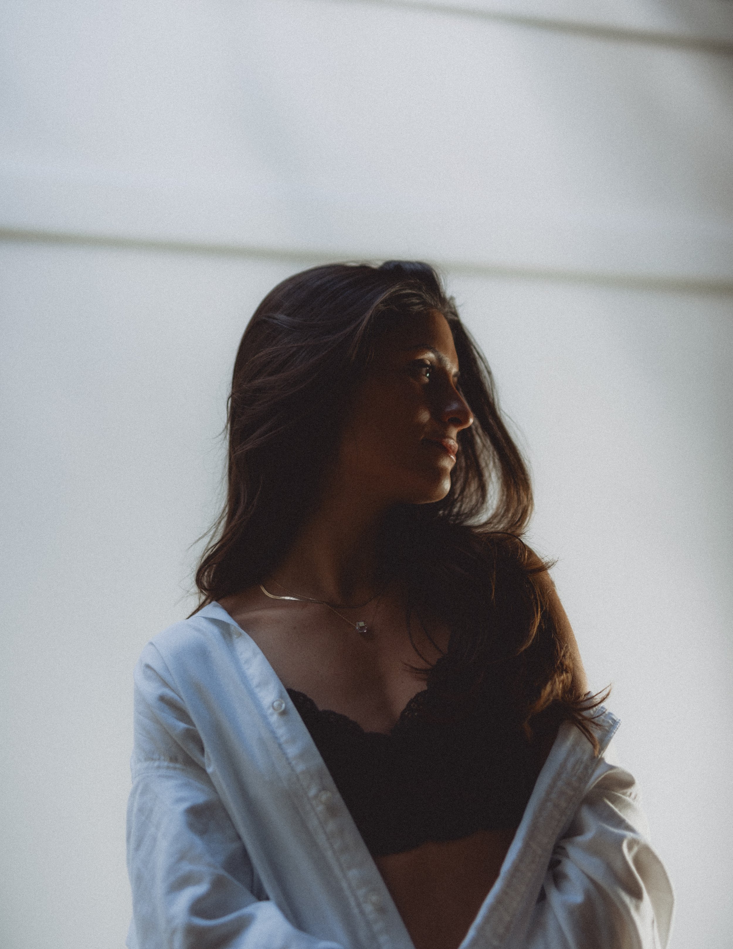 Nicole - Mirrorball 1.jpg