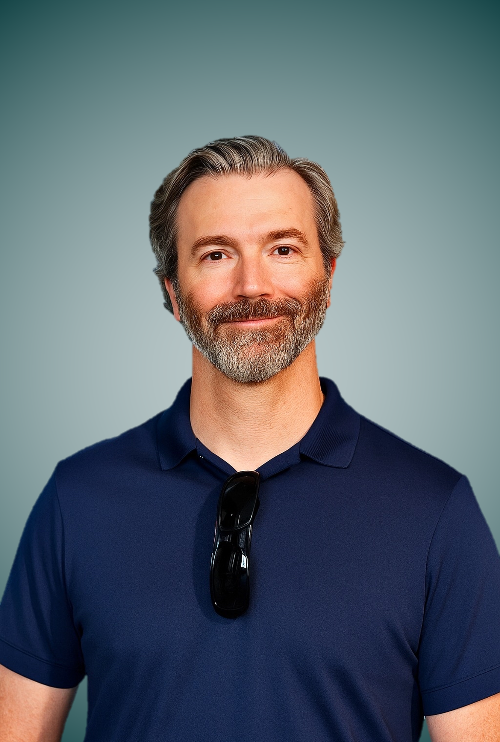 Sean.png