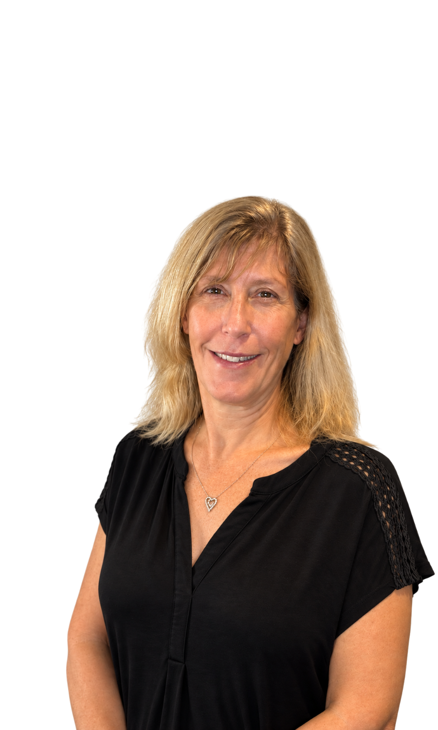 Susan Hunt