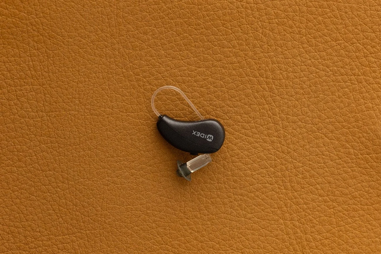 Hearing Aids Napier Hastings