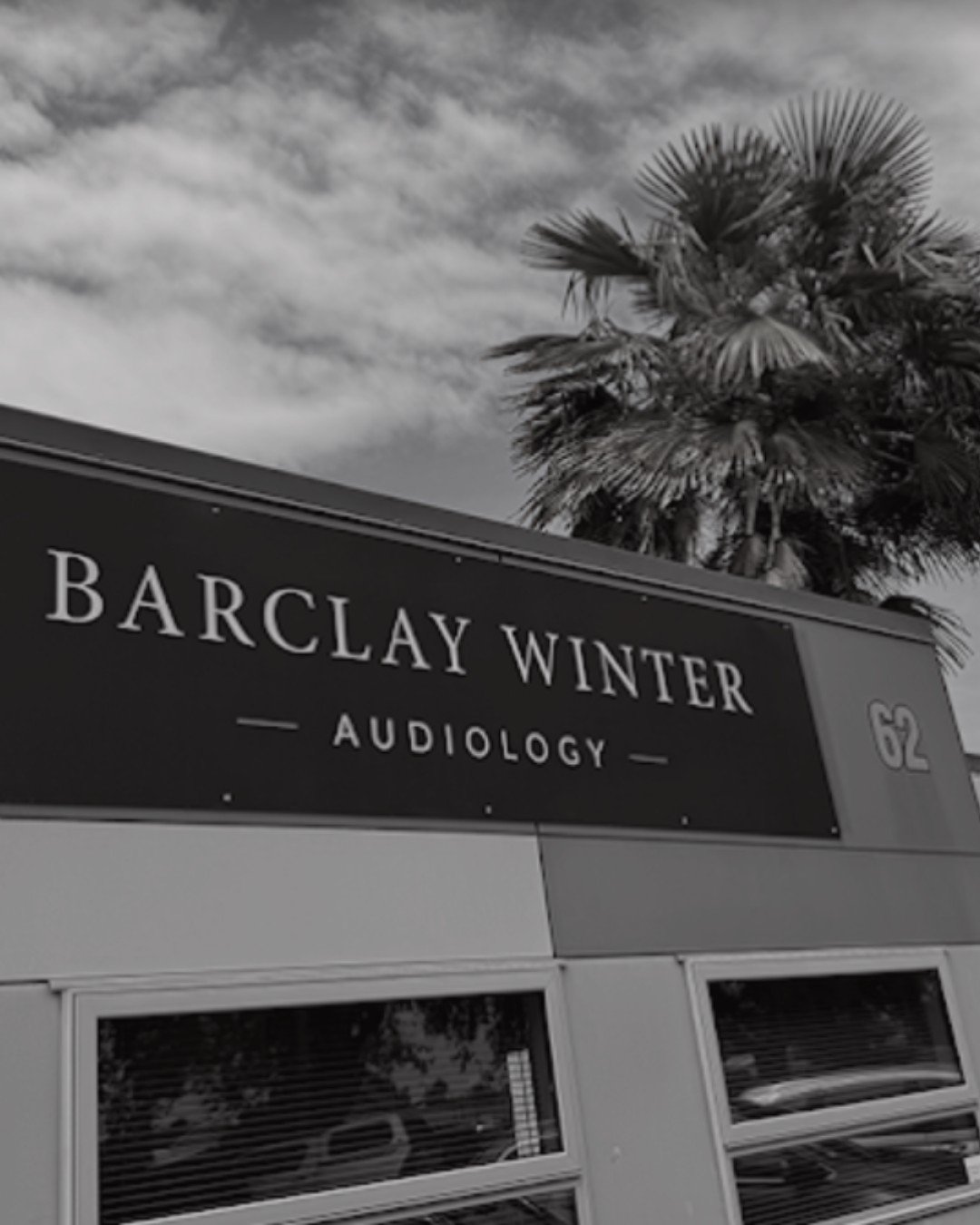 Expert hearing care in Hawke&rsquo;s Bay with the only independent Doctor of Audiology.

Schedule your hearing appointment in Napier or Hastings today!

#hearingcare #barclaywinteraudiology #hawkesbay #napiernz #audiologynz #hearinghealth