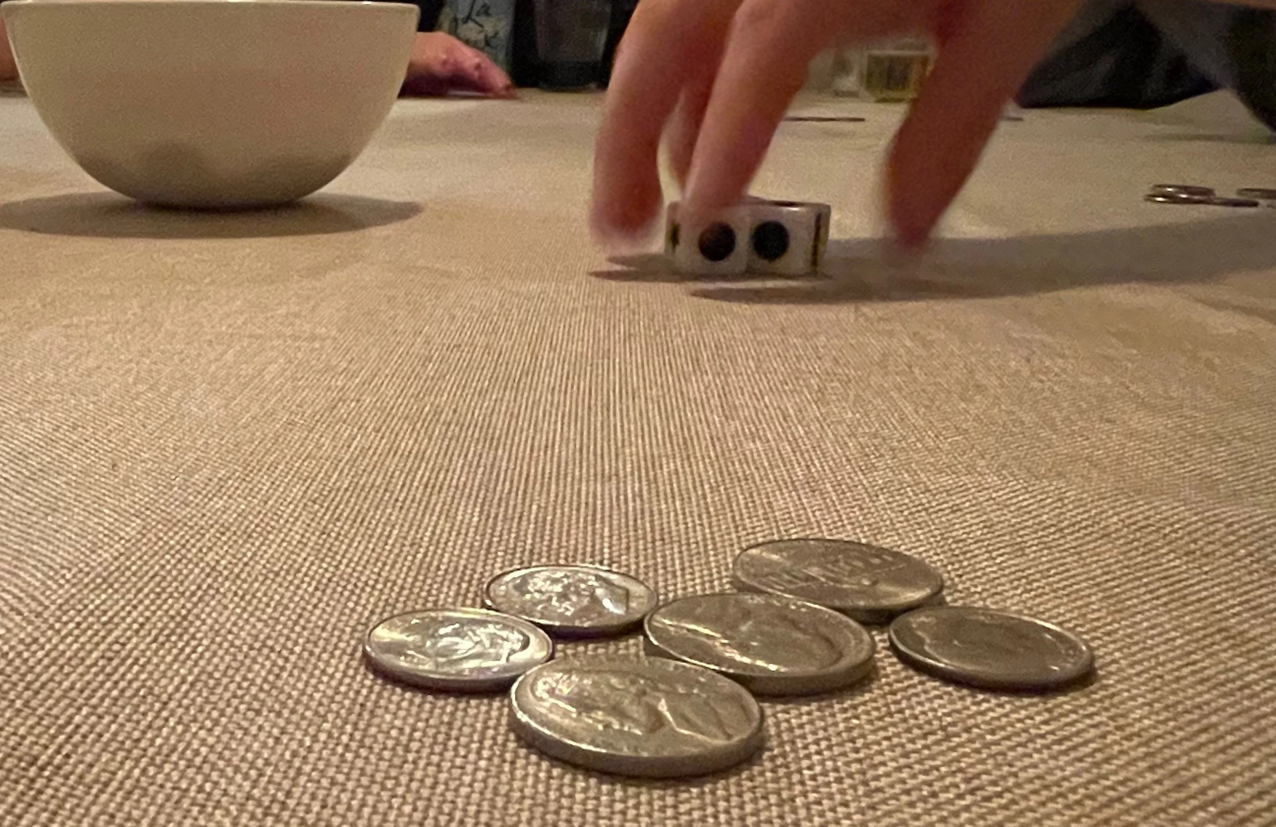 DE-MystifyinG Your Foodservice Startup, 3 of 3