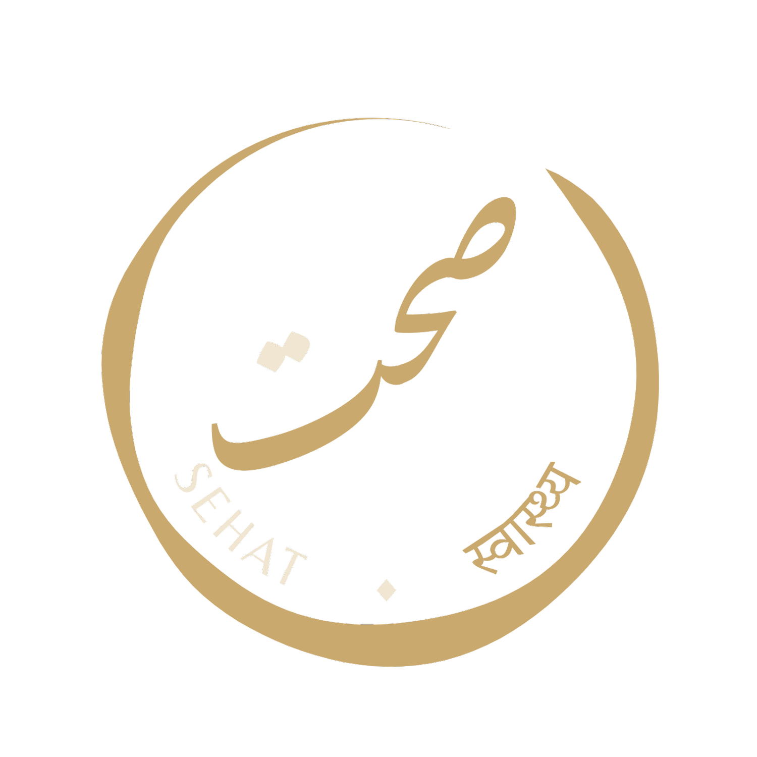 Sehat - A Wellness Community