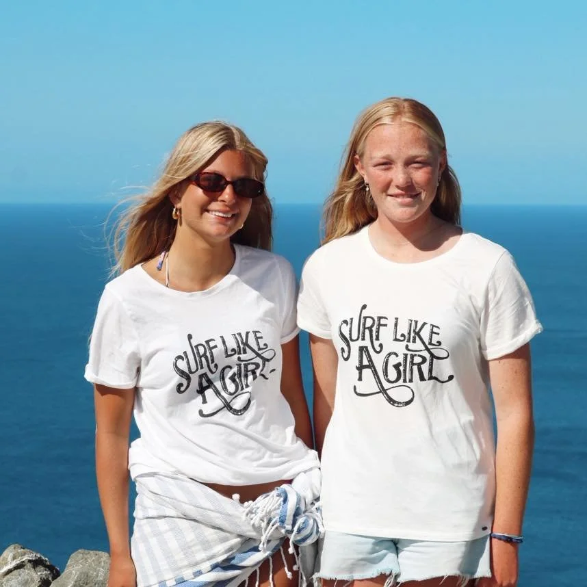 STUDENT SURF ADVENTURE AWAITS Our Student Surf Trips are perfect for both international + domestic students! 🏄&zwj;♀️ Daily surf coaching (beginner&ndash;advanced) 📸 Video + photo analysis included 🚐 Travel to Northland&rsquo;s top surf breaks eve