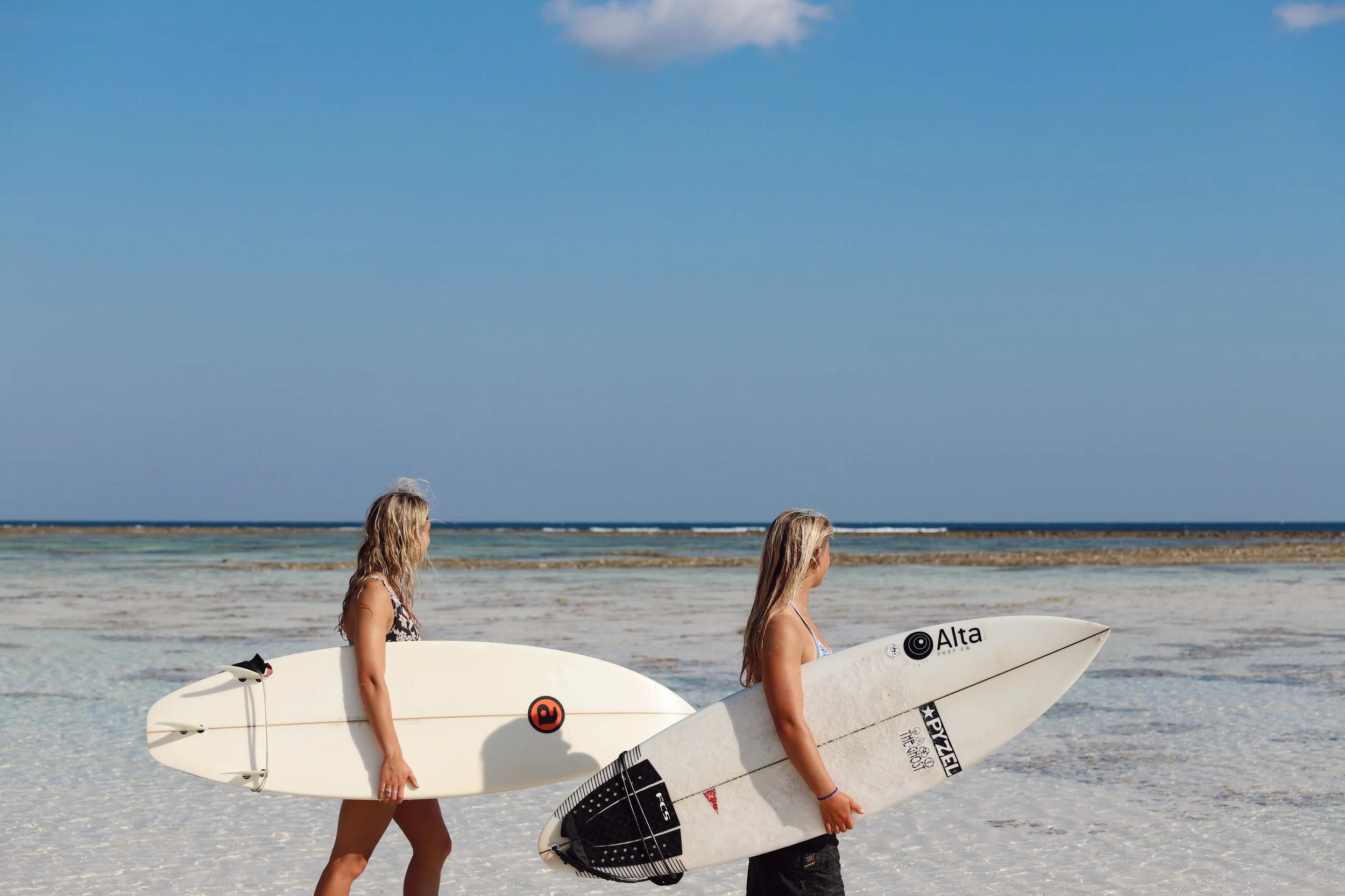 SKY GUNDRY SKYSURFCO. FOUNDER SURFING