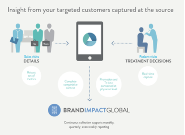 Screenshot 2024-09-16 at 10.03.35 AM.png