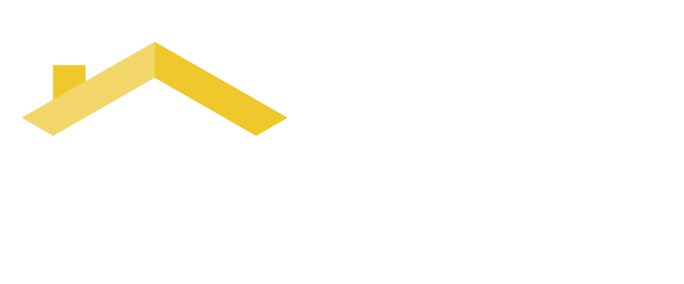 RJR CONSTRUCTION