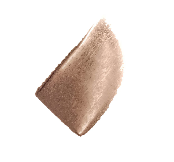 Jane Iredale Skin Apeel Beauty Bar