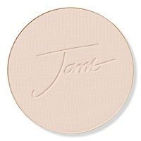 Skin Apeel Beauty Bar Jane Iredale PurePressed Base Ivory