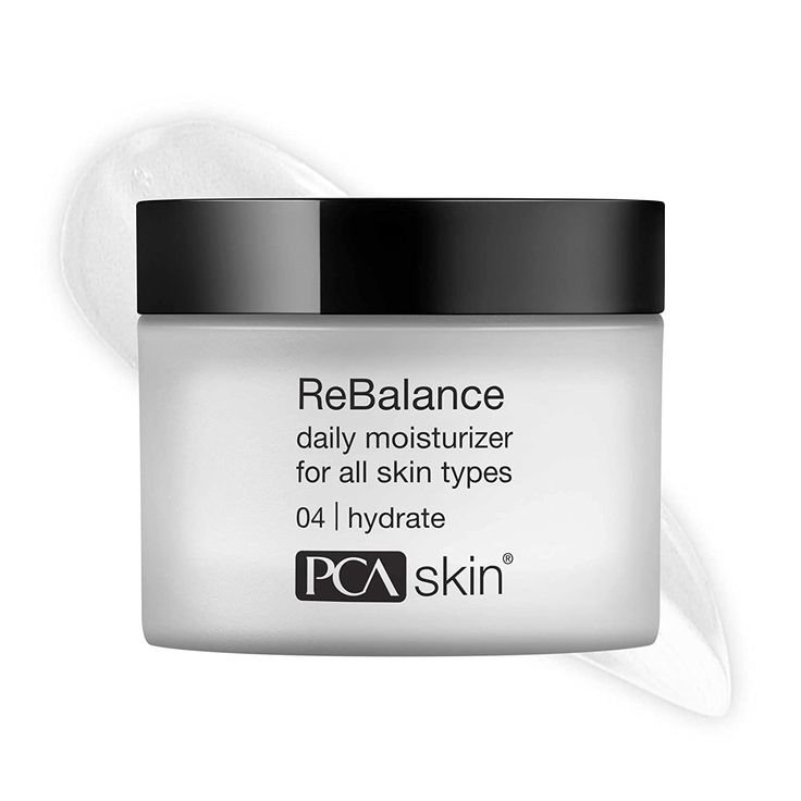 PCA SKIN ReBalance Daily Face Moisturizer.jpeg