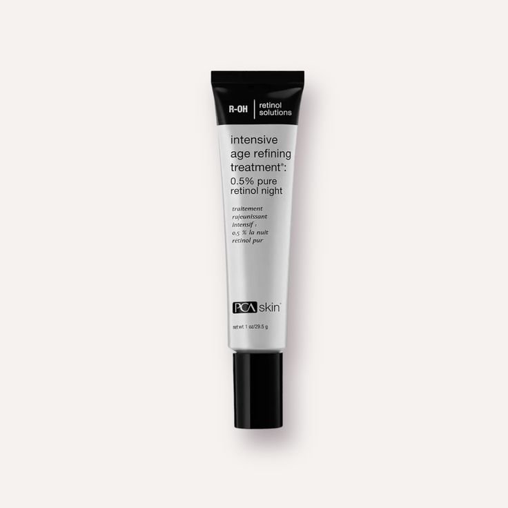 PCA Skin Intensive Age Refining Treatment 0_5 Pure Retinol Night.jpeg