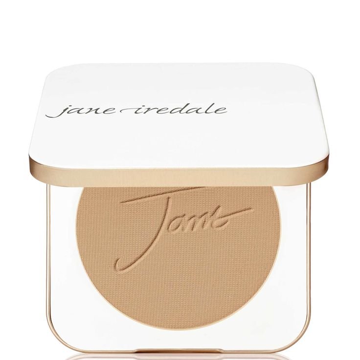 Jane Iredale Skin Apeel Beauty Bar