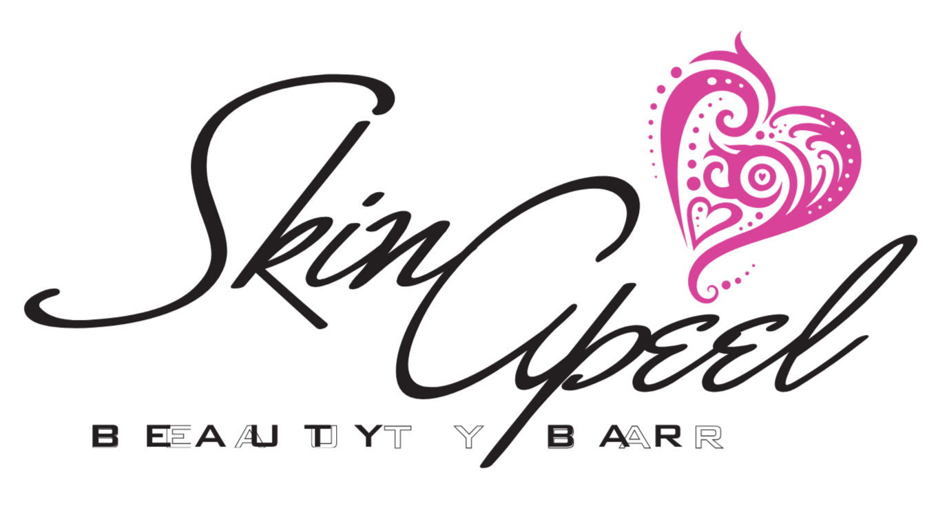 Skin Apeel Beauty Bar