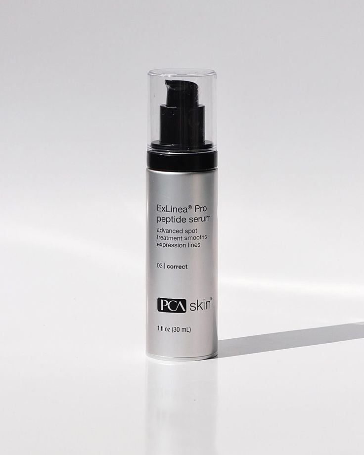 PCA SKIN ExLinea Pro® Peptide Serum.jpeg