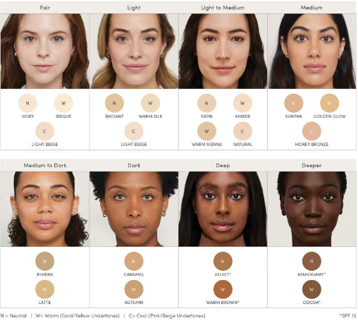 Skin Apeel Beauty Bar