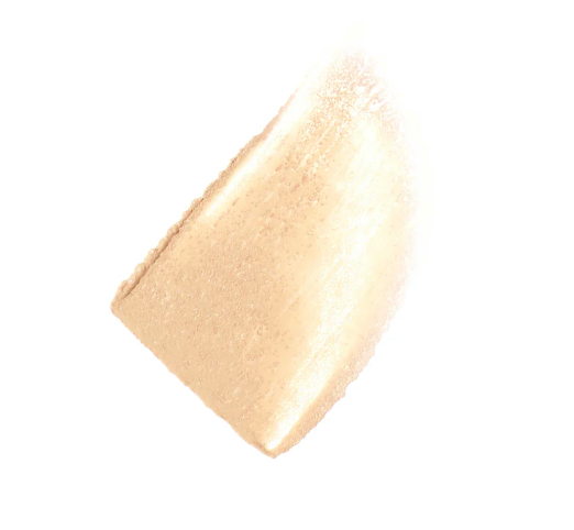 Jane Iredale Skin Apeel Beauty Bar