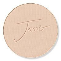 Skin Apeel Beauty Bar Jane Iredale PurePressed Base Natural