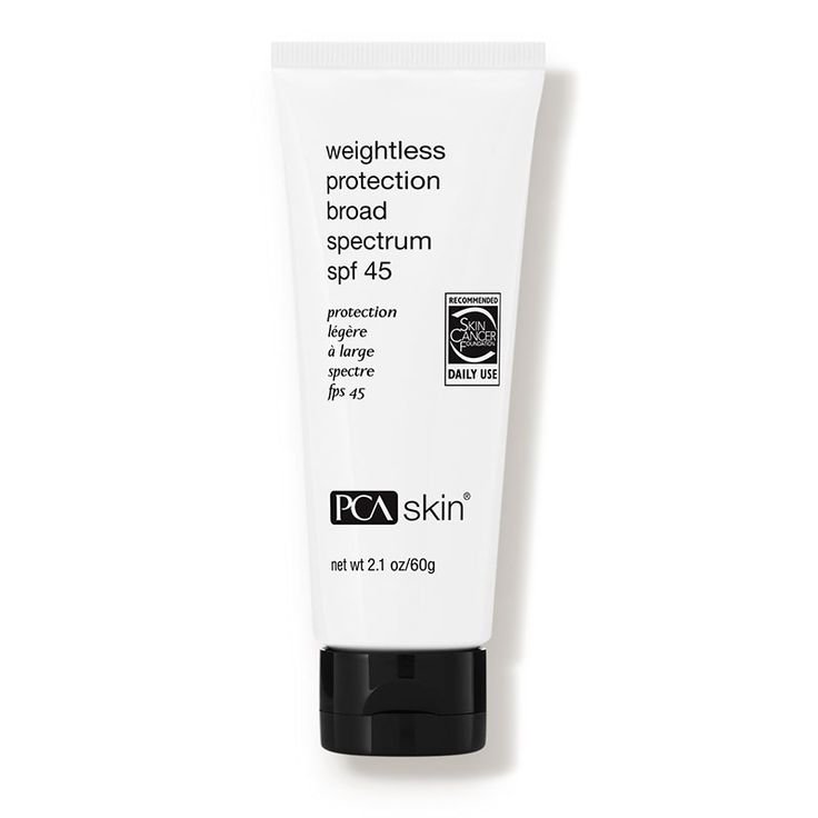 Dermstore US.jpeg