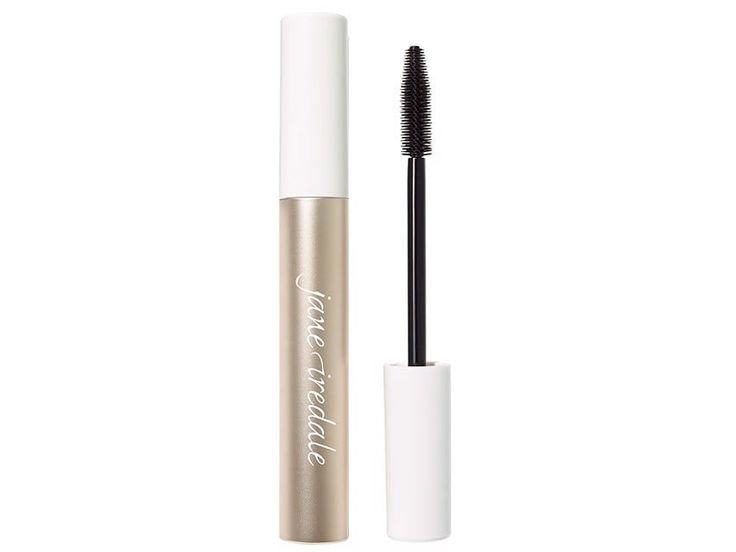 Jane Iredale Skin Apeel Beauty Bar