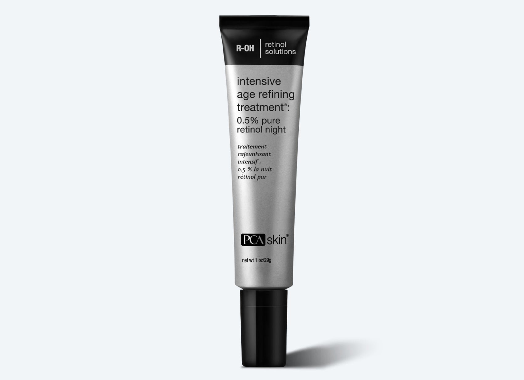 GreyThumbnail_Intensive_Age_Refining_Treatment_sku21179.jpg