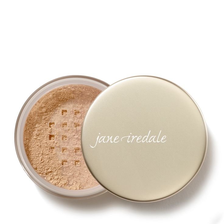 Amazing Base Skin Apeel Beauty Bar