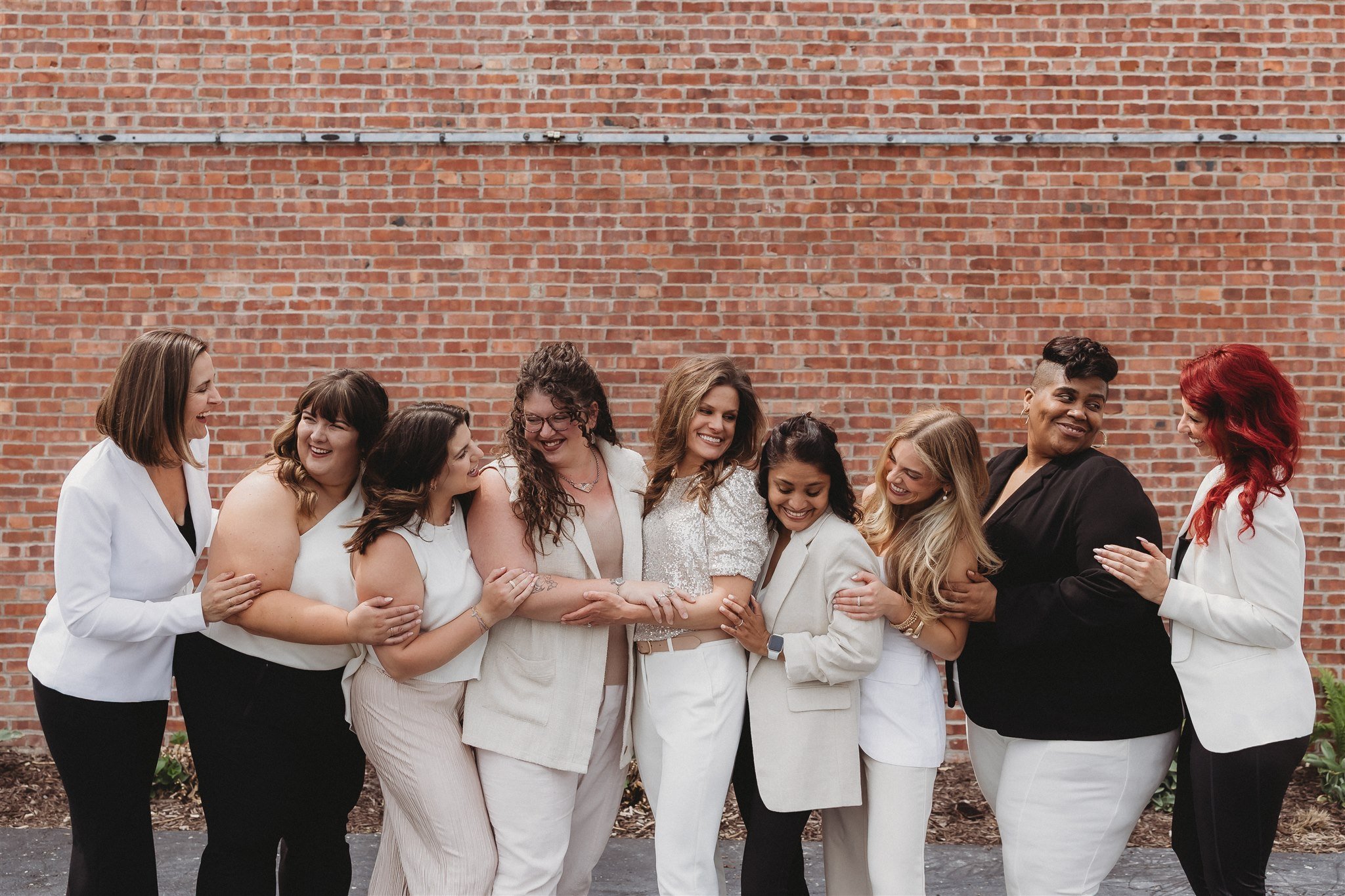 A Year with Founding Females®: A Case Study on the Strategic Value of a VA