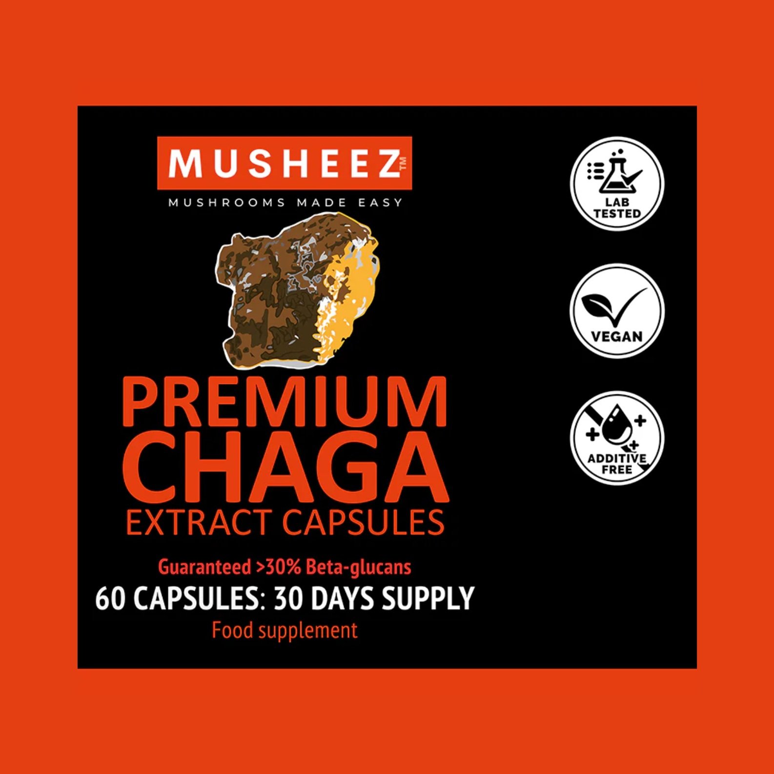 premium+chaga+extract+capsules+front.jpg