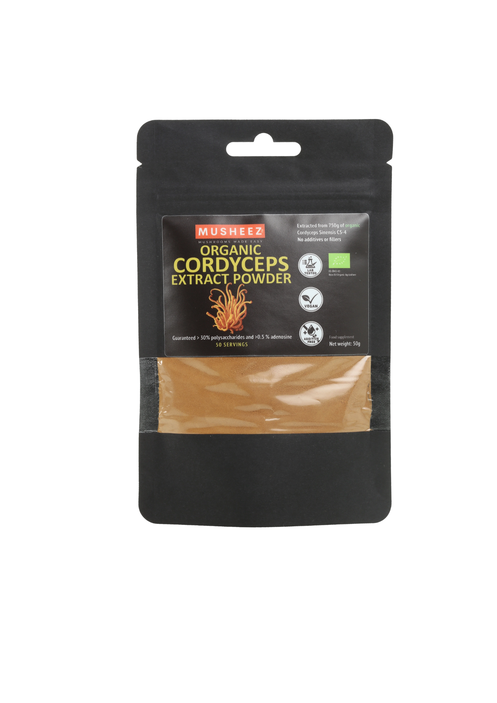cordyceps_powderextract.png