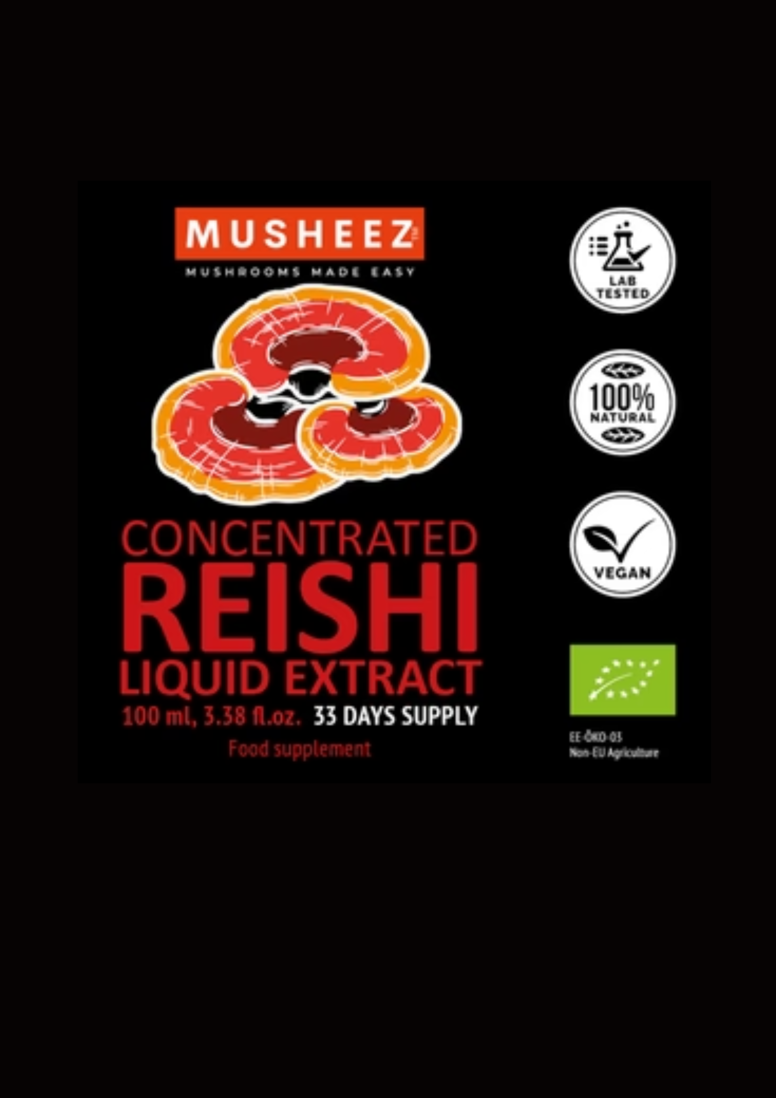 reishi_front label.png