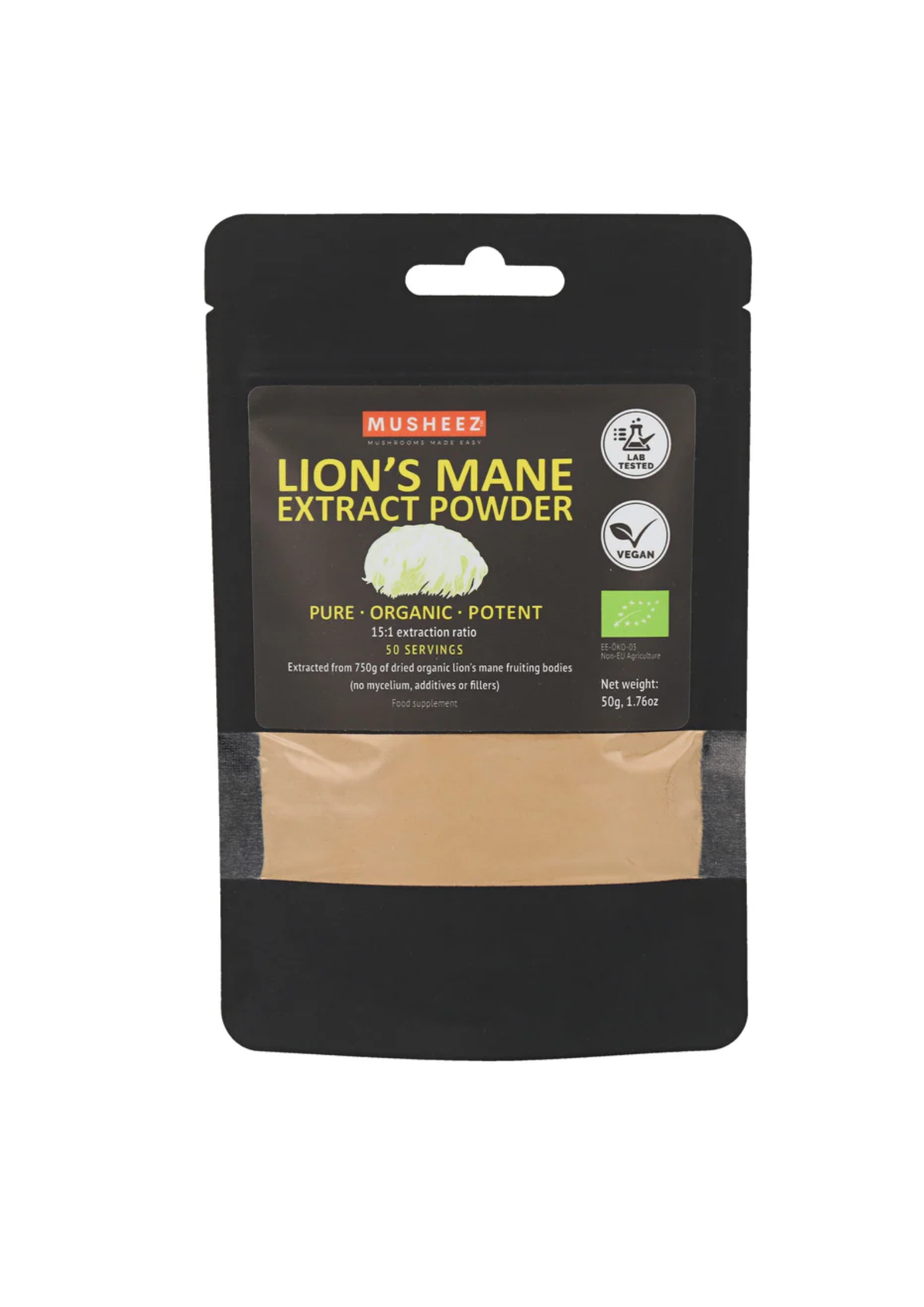 lions_mane_powdr FR.png