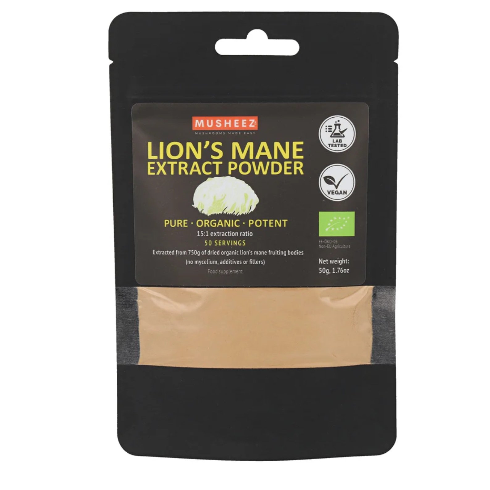 lions_mane_powdr+FR.jpg