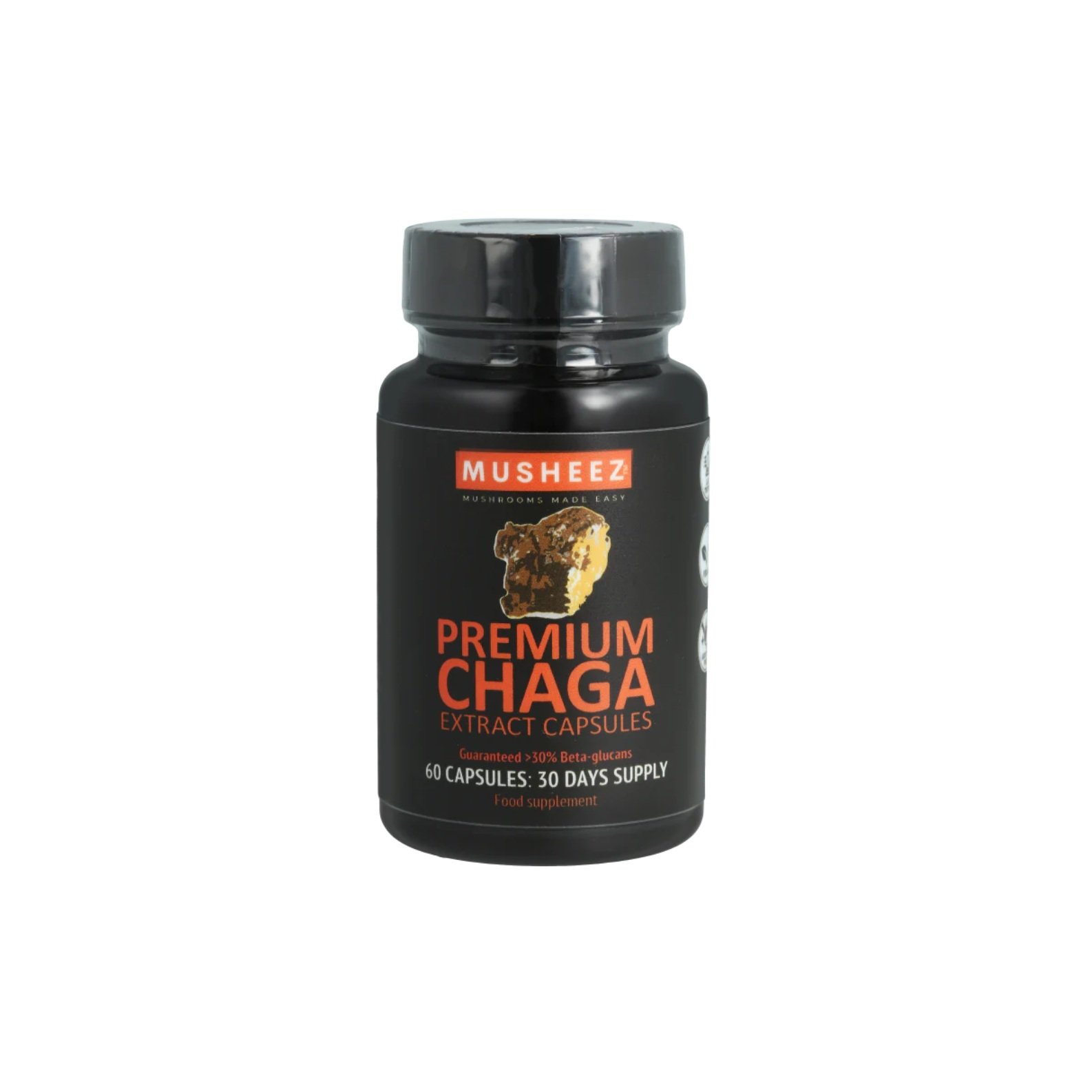 premium+chaga+extract+capsules.jpg