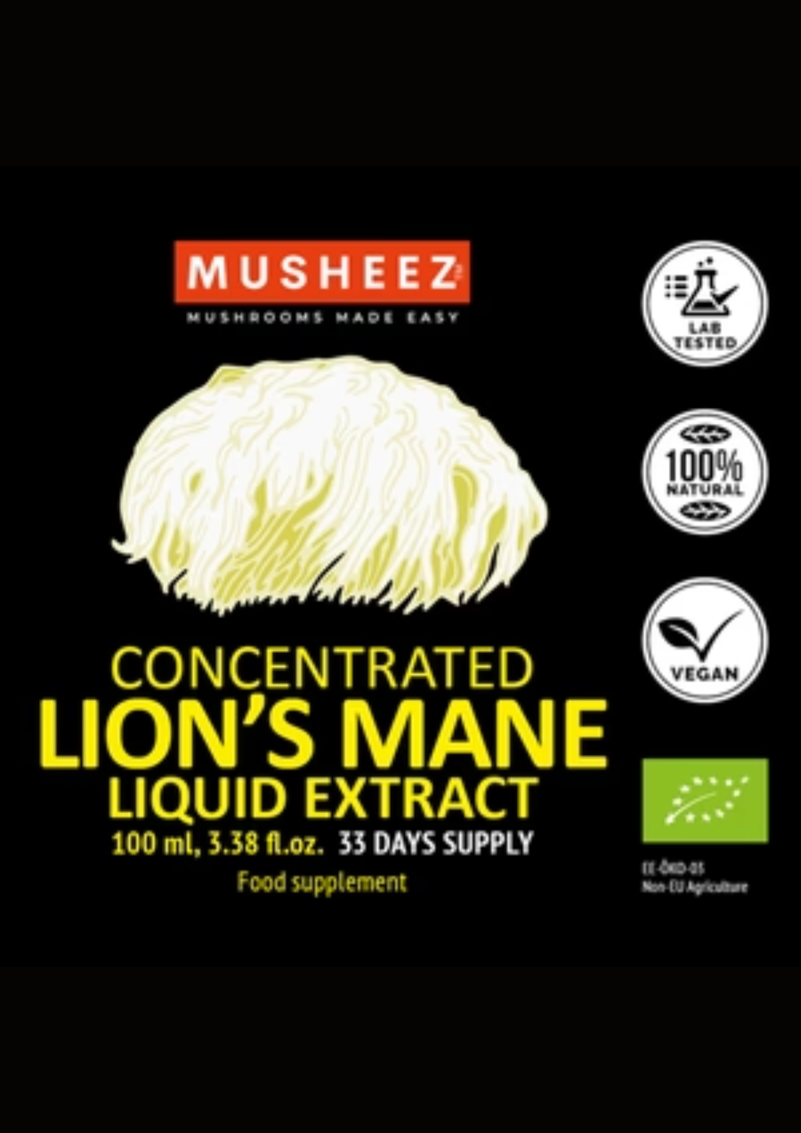lions_manefront label.png