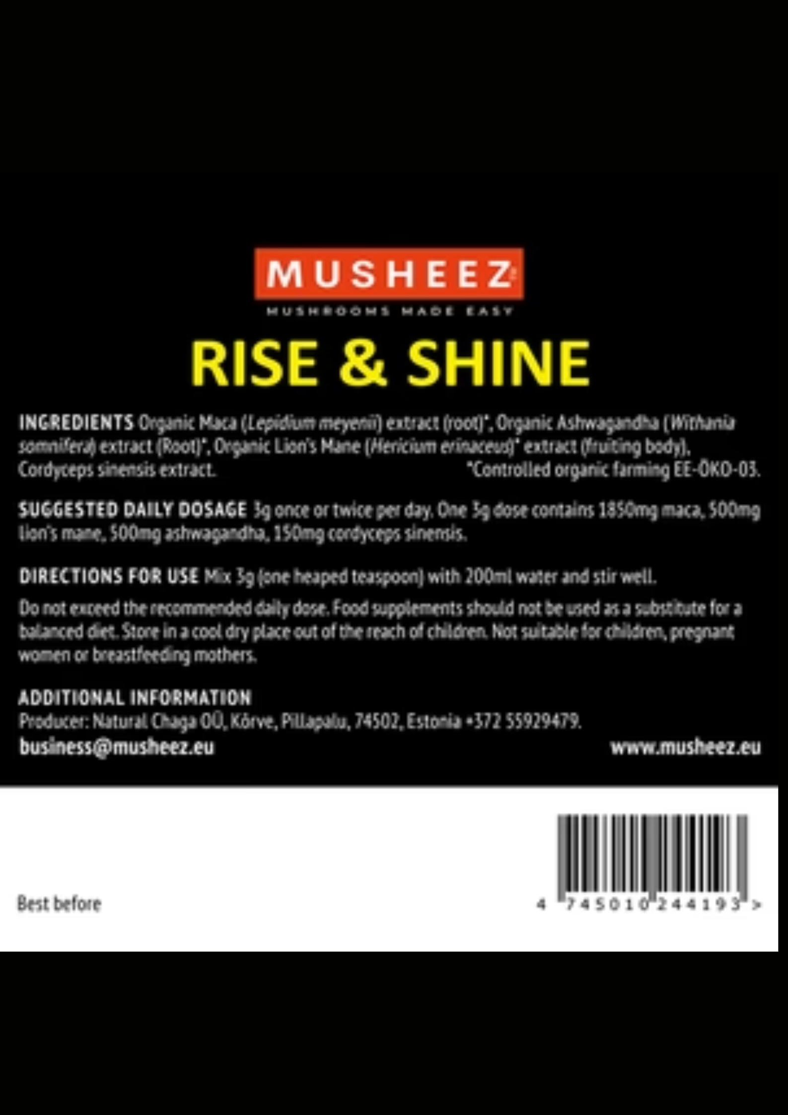rise_and_shine_backlabel.png