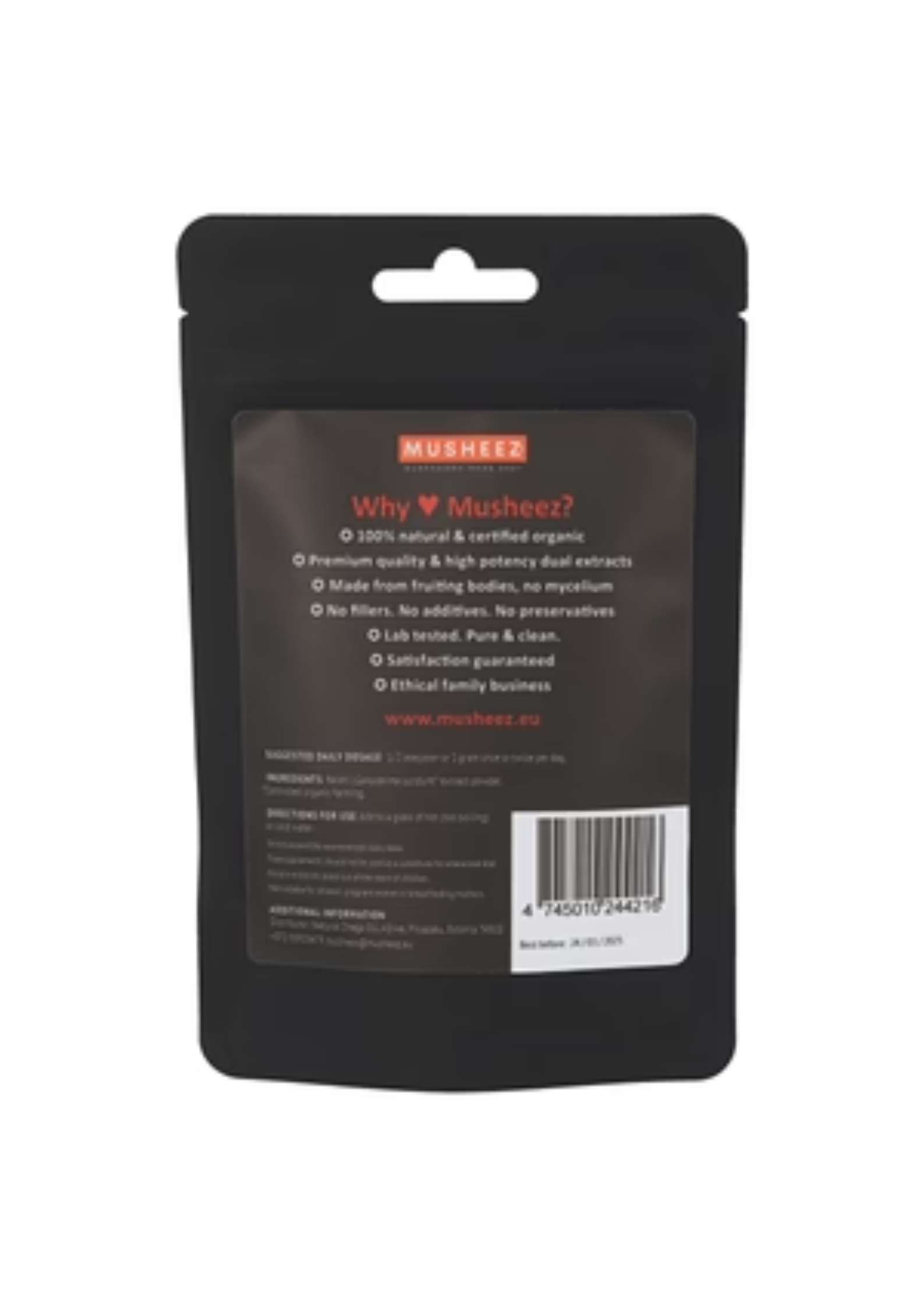 reishi_extract_powder_bk.png