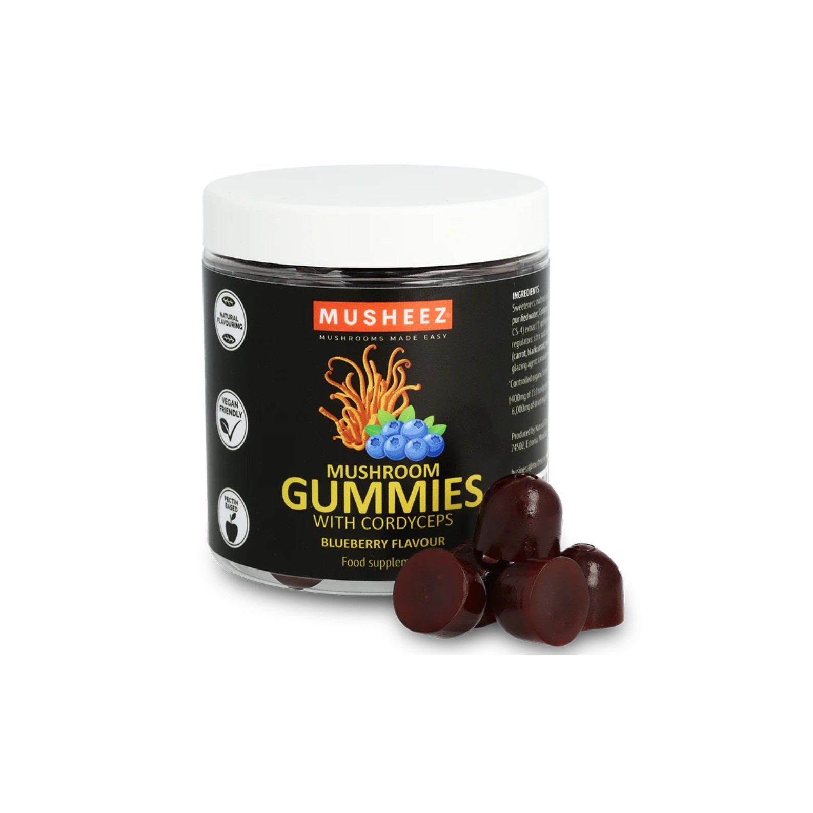 cordyceps+mushroom+gummies.jpg