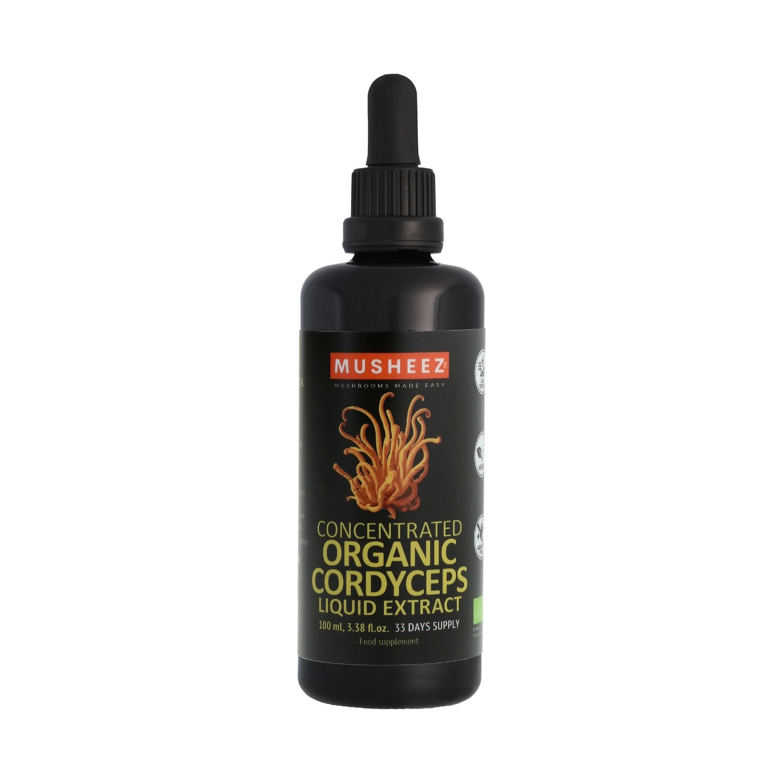 cordyceps+extract.jpg
