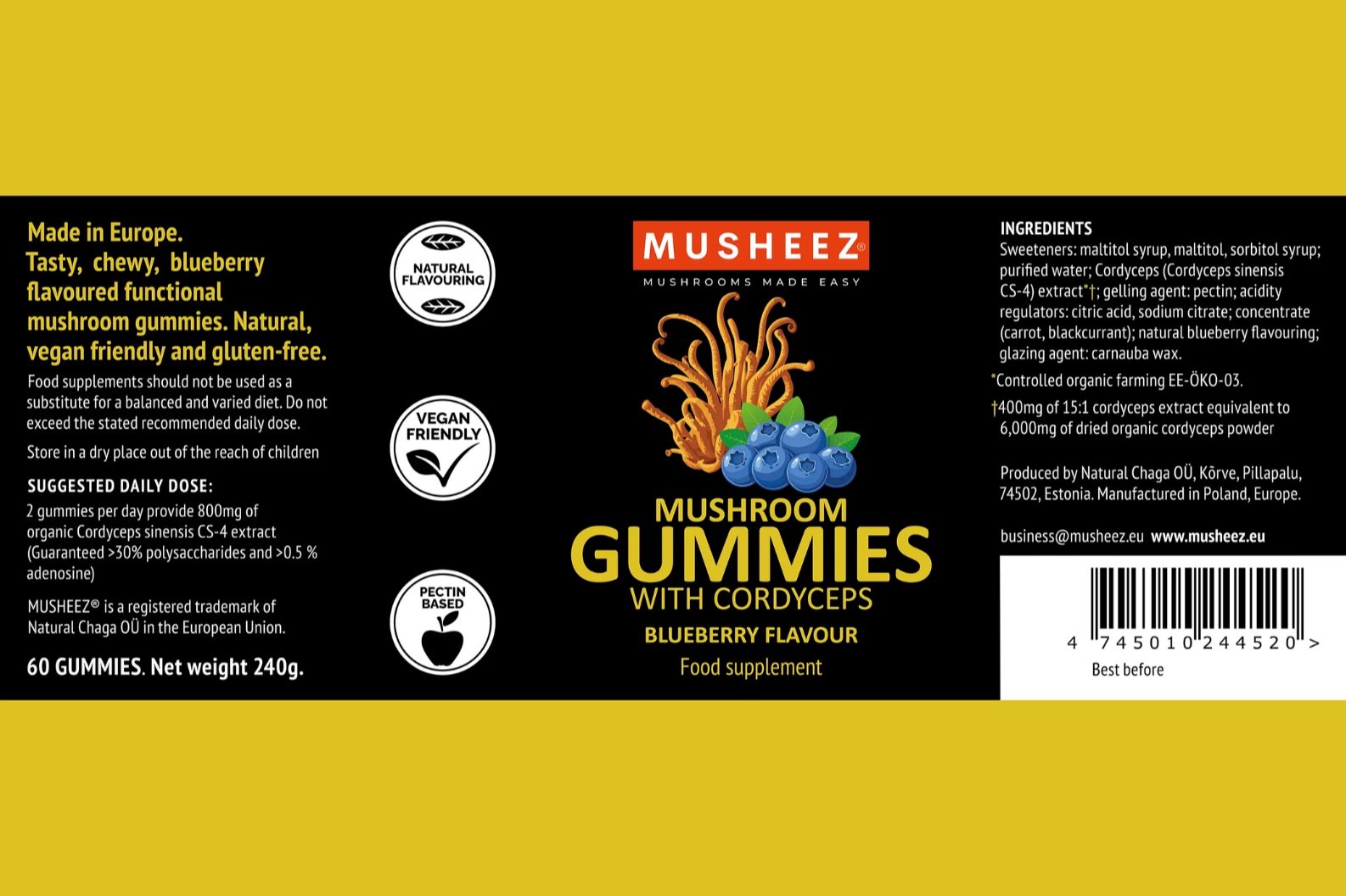 cordyceps+m+ushroom+gummies+full+label.jpg