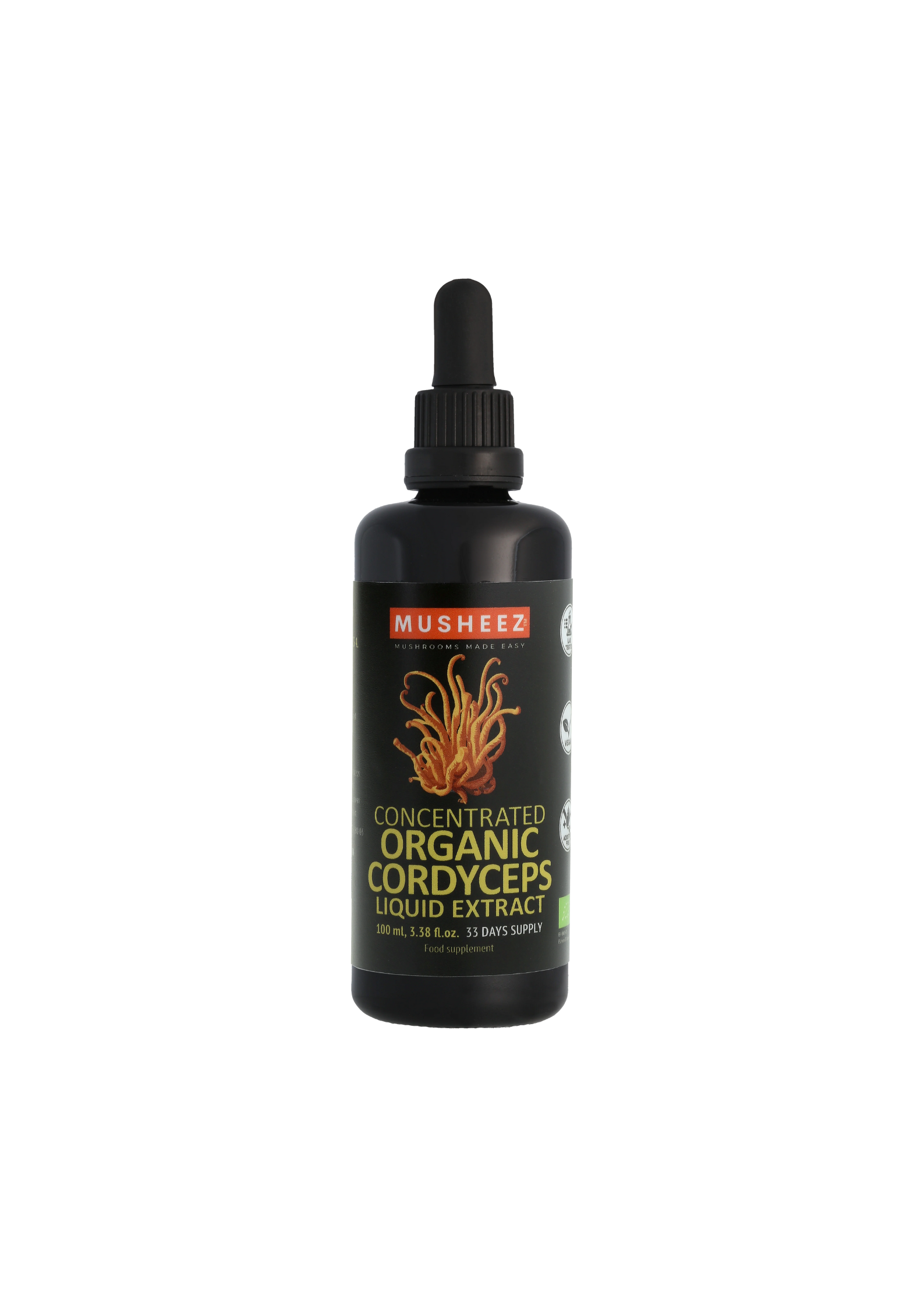 cordyceps extract.png