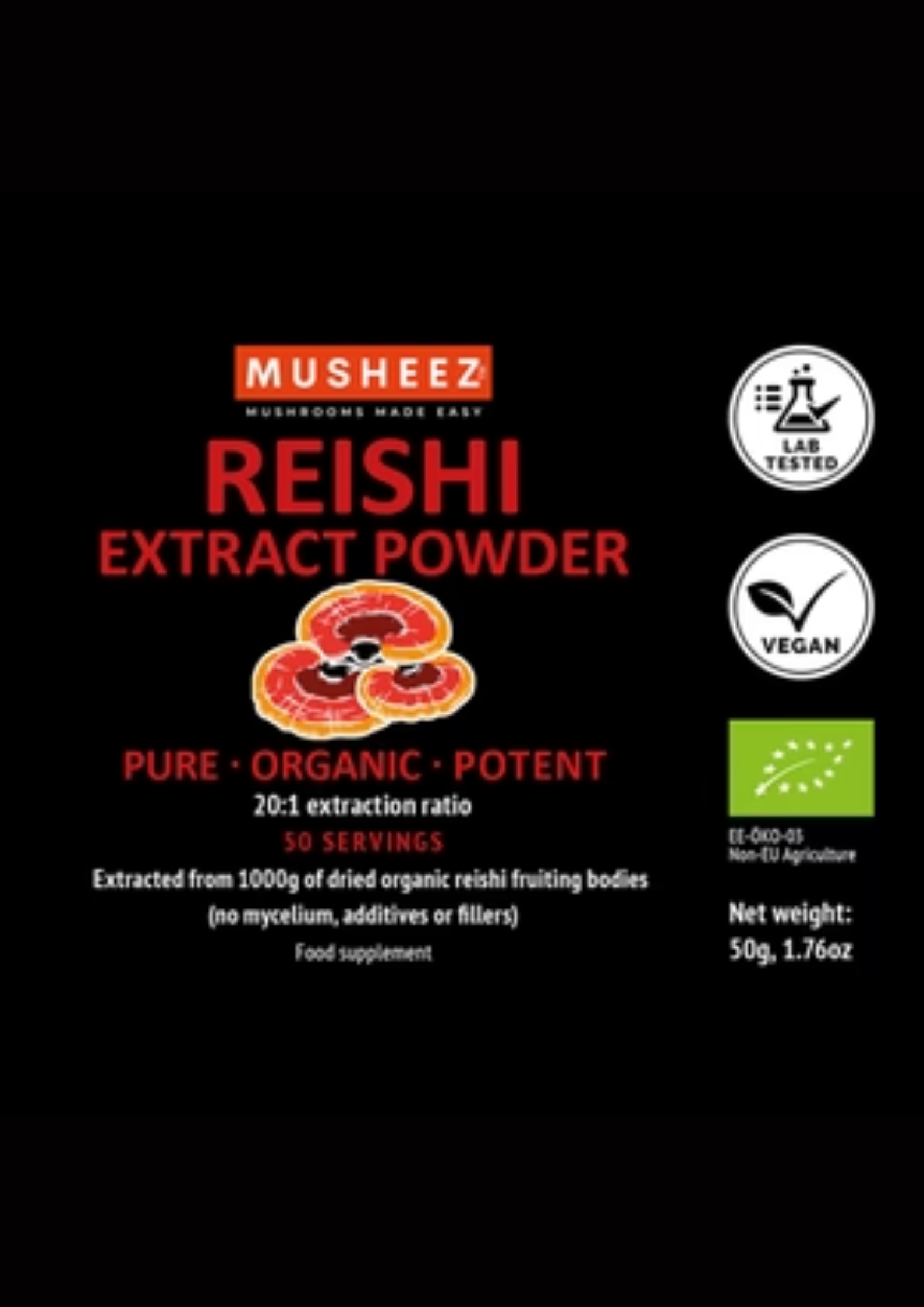 reishi_extract_powder_frontlabel.png