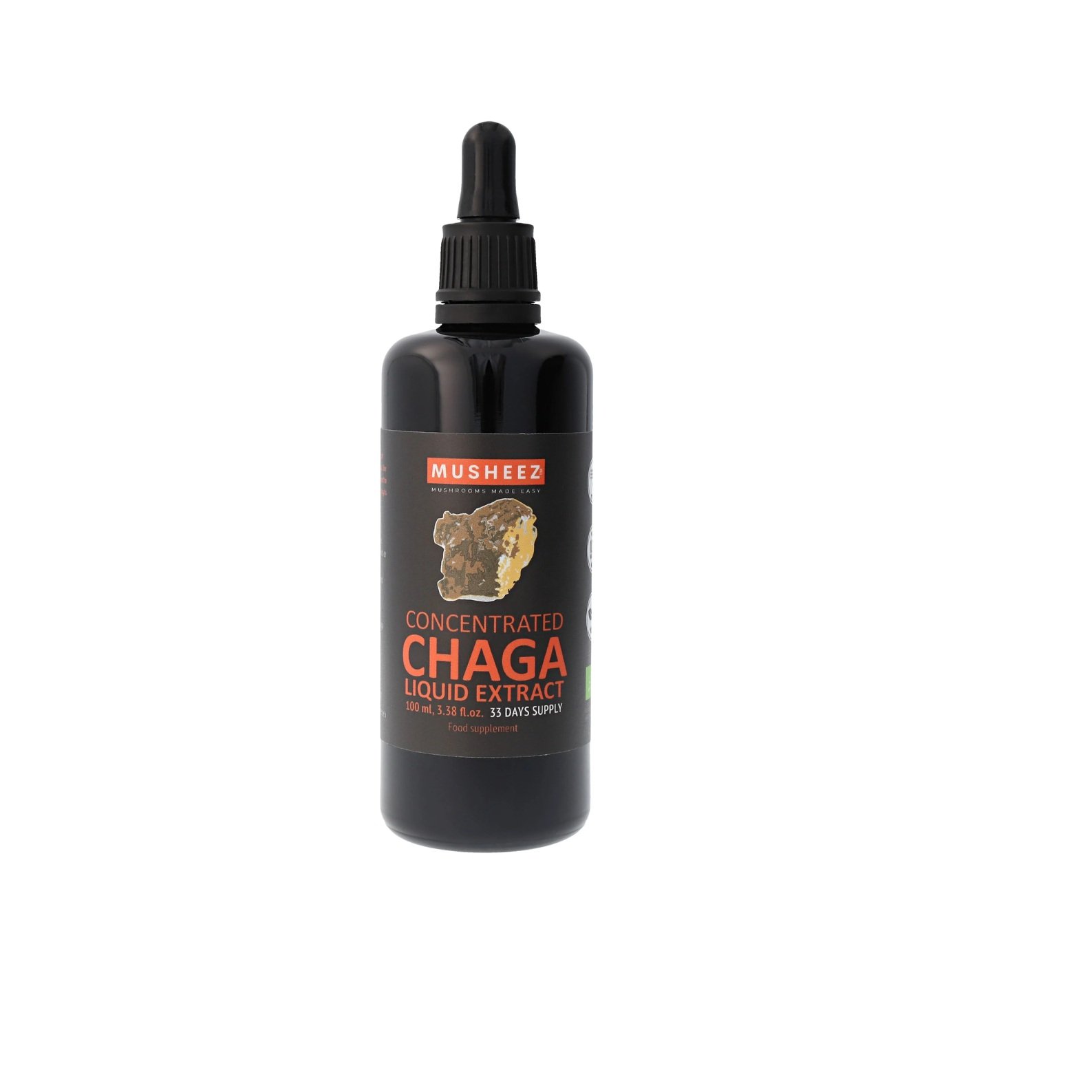 chagaliquid+extract.jpg