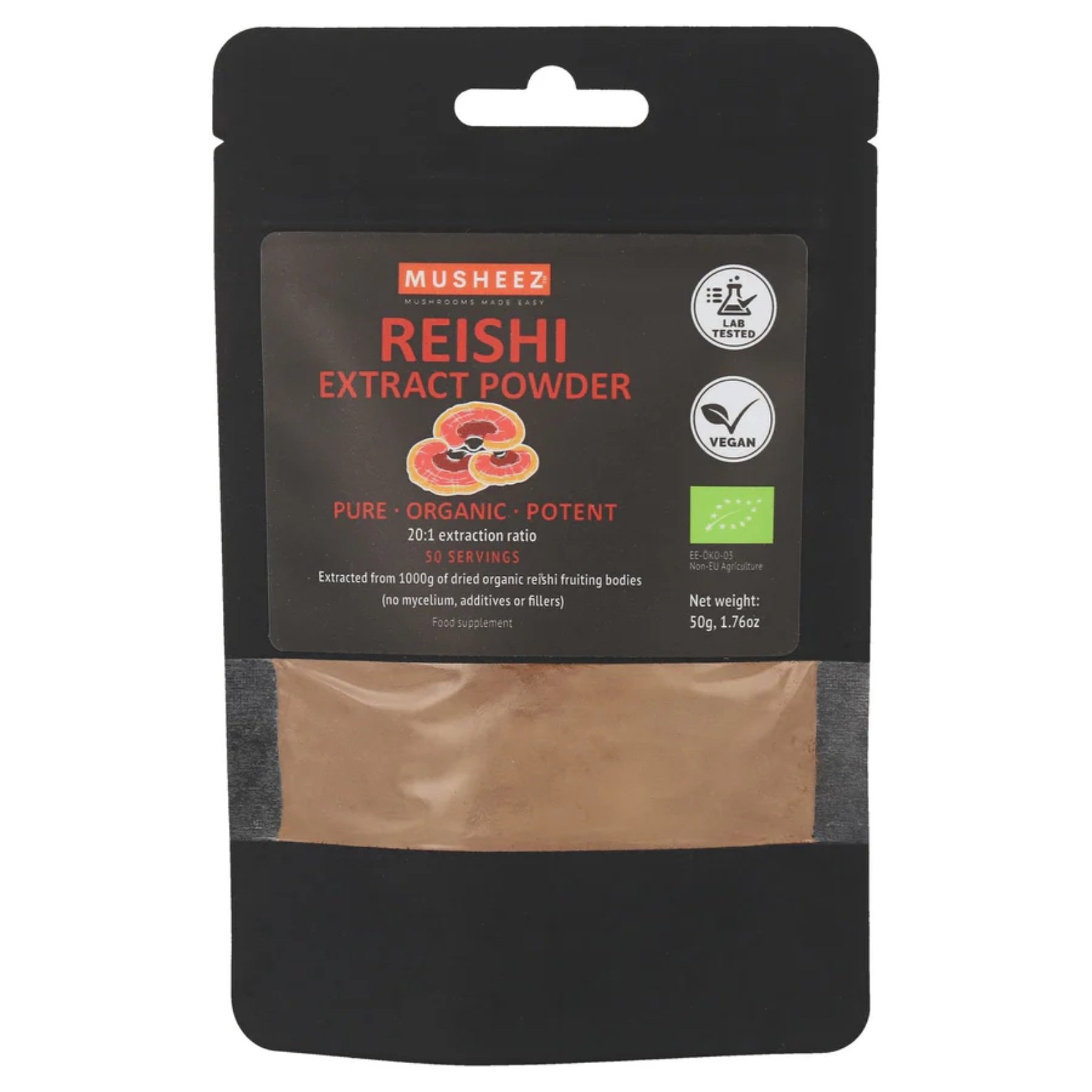 Reishi_extract_powder.jpg