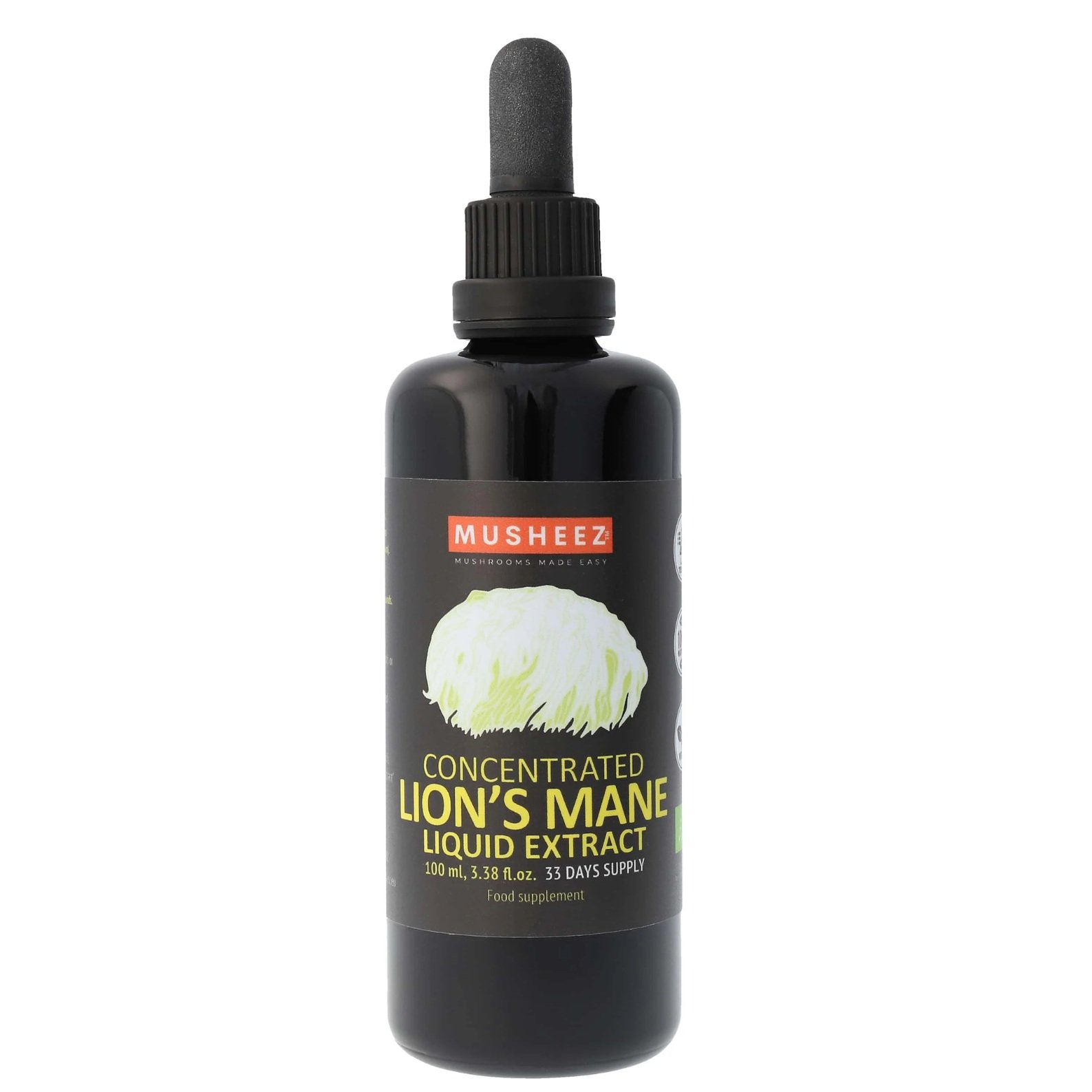 lion_smaneliquid+extract.jpg