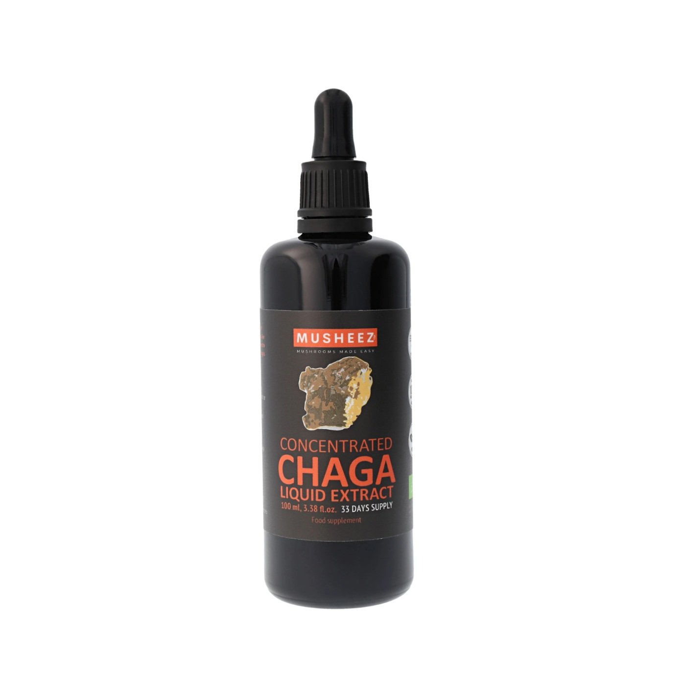 chagaliquid+extract.jpg