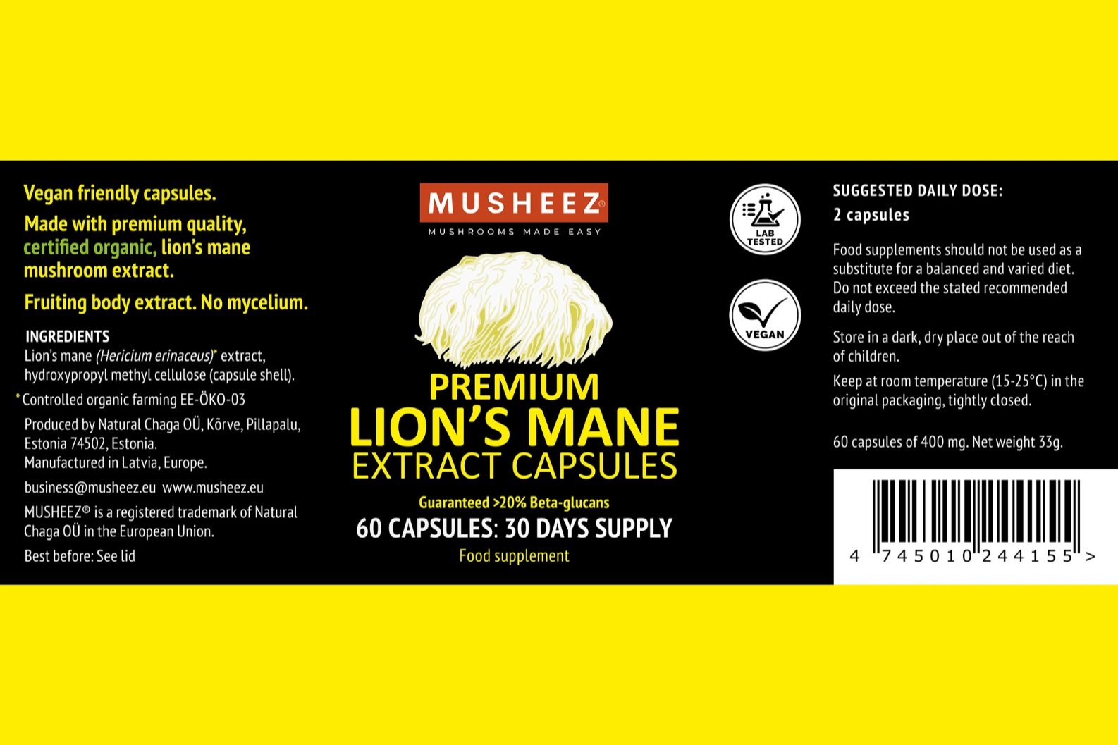 premium+lions+mane+extract+capsules+full+label.jpg