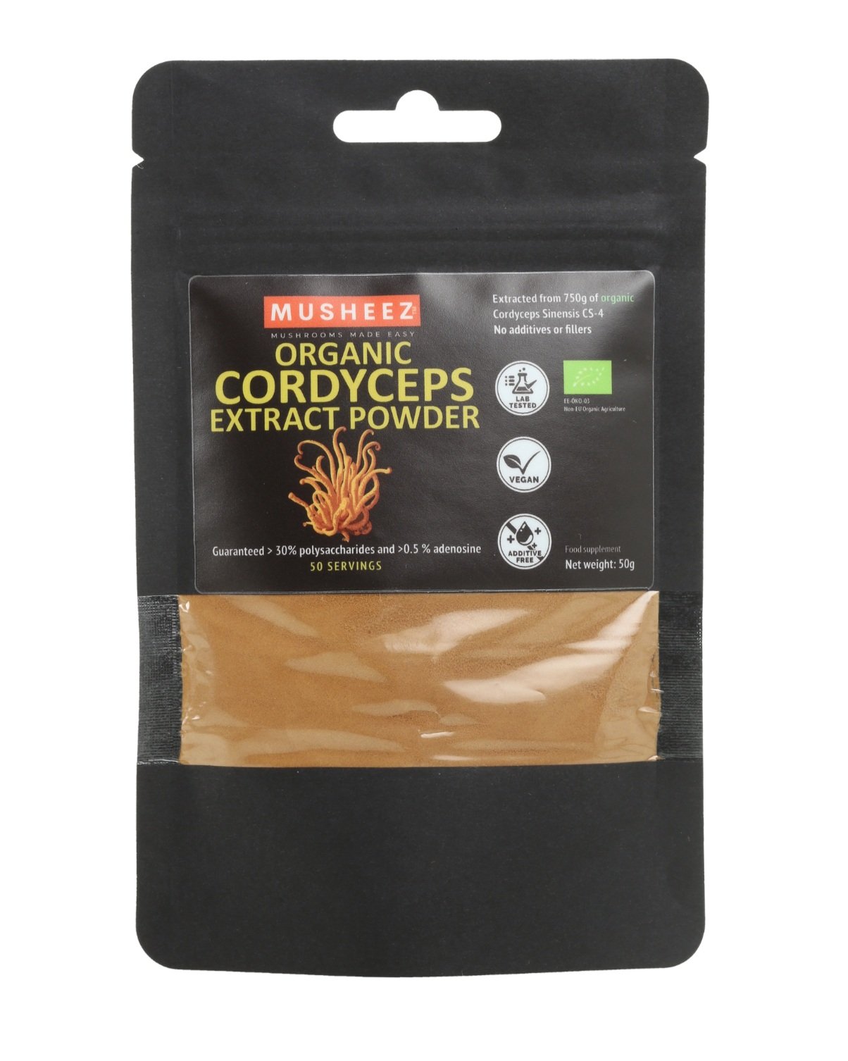 cordyceps_powderextract.jpg