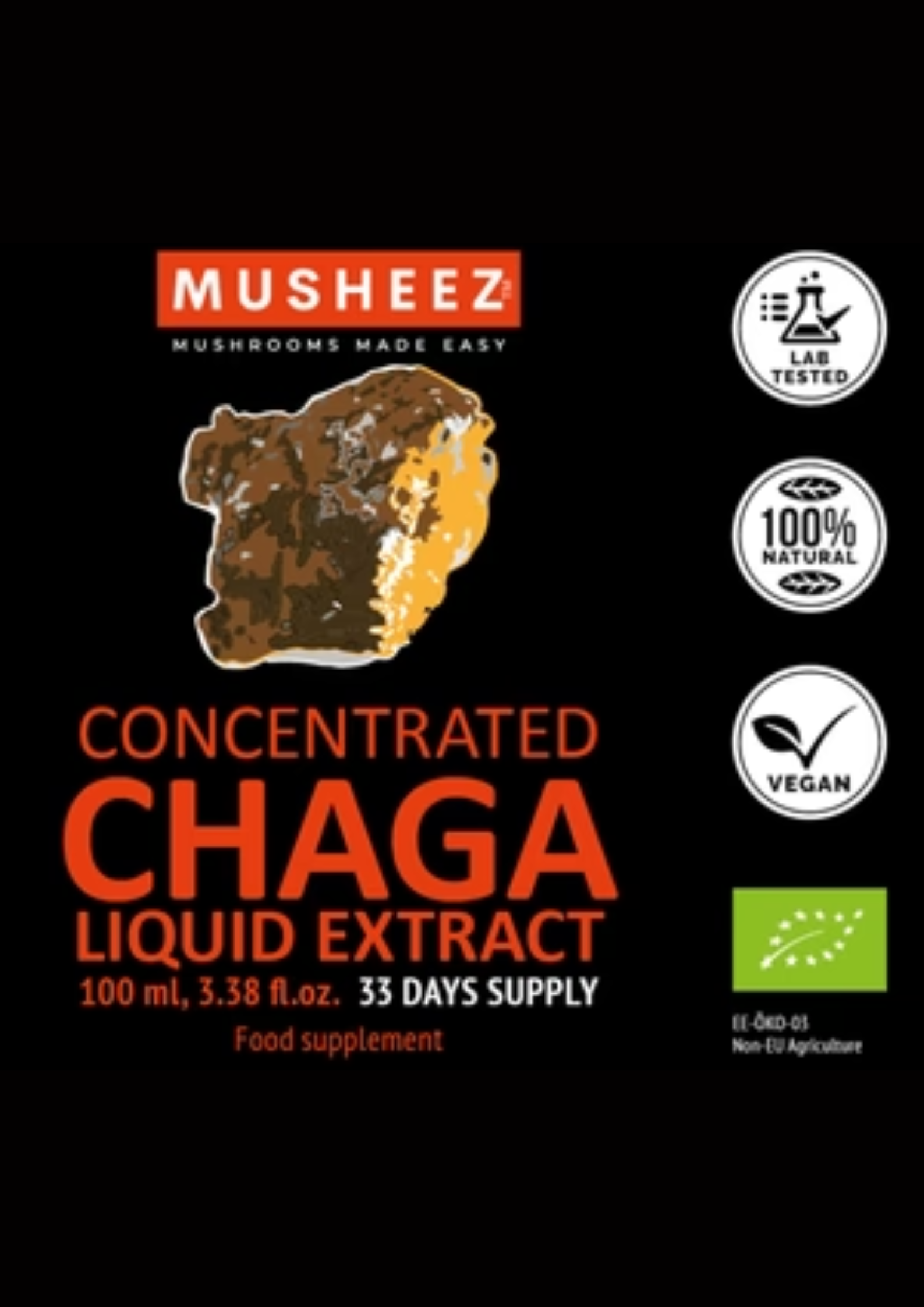 chagfront label.png