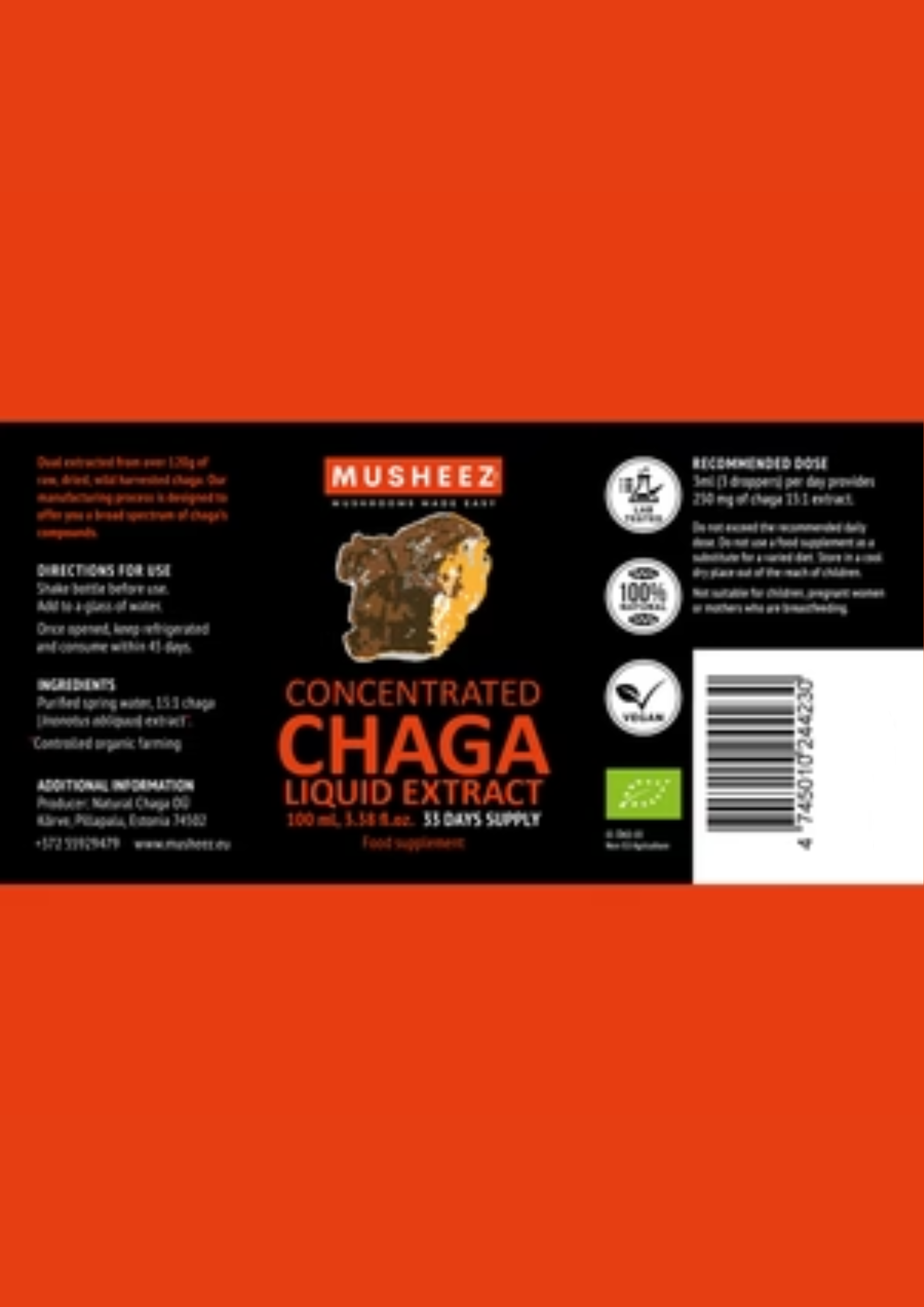 chaga_back_label.png